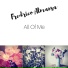 Fredrico Almansa