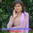 Alok Kushwah