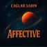 Caglar Sahin