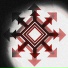 DevilNeverCry