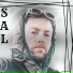 Senna-oficiall