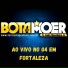 João Bandeira Jr, Bota Pra Moer