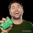 Doug Benson