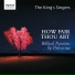 The King's Singers