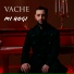 Vache