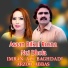 Imran Ali Baghdadi, Arzoo Abbas