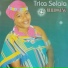 Trica Selala