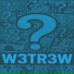 W3TR3W