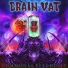 BRAIN VAT