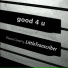 LittleTranscriber