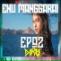 Epoz Diru