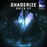 Shaderize