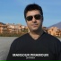 Mansour Piramoun