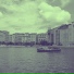 Классический джаз плейлист