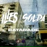 Ilies, Solda