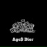 Age$