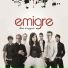Emigre (feat. Antonis Remos)