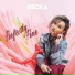 Becka