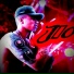 Jão Mc