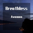 Avaman