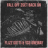 Flizz Gotti feat. Ycg OneWay