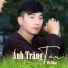 Phi Bằng
