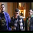 Jhise, Great Kings, Kvinz feat. Ivancano