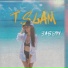 T.Slam