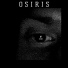 OSIRIS