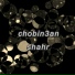 chobin3an