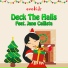 Evokids, Jane Callista