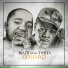 Beadz feat. Twista
