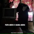 Pikar Fvnky feat. Arya Sergio