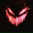 CURSEDEVIL, Skorde, RY!UKA