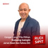 Rudi Sipit