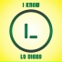 Lo Diggs