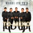 To-Meko