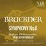 Berliner Philharmoniker, Wilhelm Furtwängler