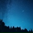 1NDark
