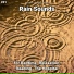 Nature Sounds, Rain Sounds, Yoga Music