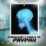 Staynless, Pablo YG