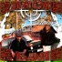 taykeepitall feat. acopo