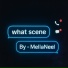 MellaNeel