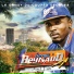 Serge Beynaud