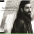 Ali Dağaşan