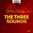 The Three Sounds
