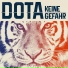 Dota Kehr