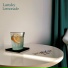 Lansky