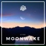 Probackmusic, Fyre