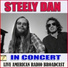 Steely Dan